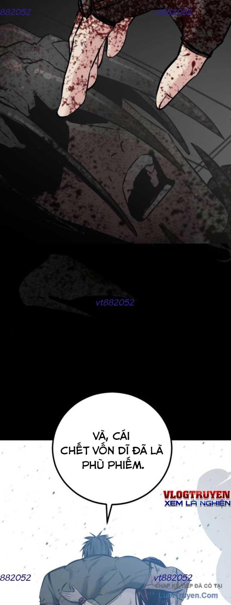 Kẻ Giết Anh Hùng Chapter 251 - 43