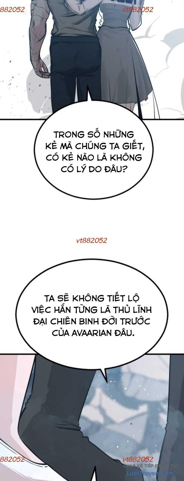 Kẻ Giết Anh Hùng Chapter 251 - 44