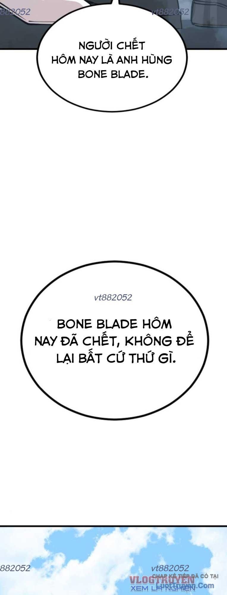 Kẻ Giết Anh Hùng Chapter 251 - 45