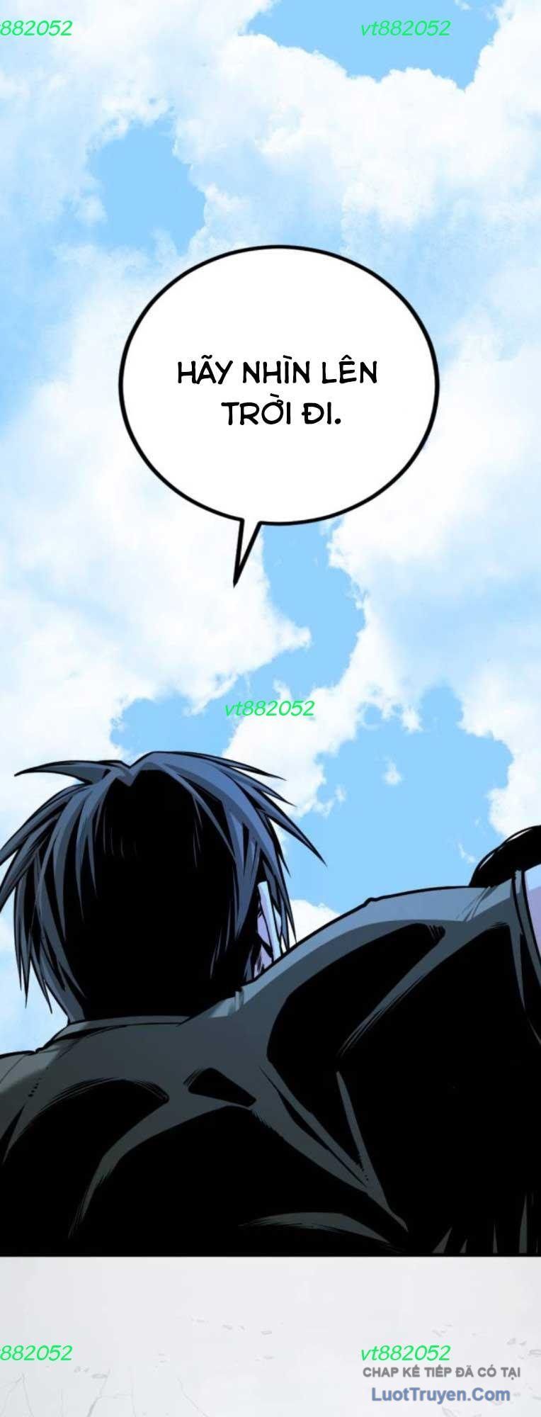 Kẻ Giết Anh Hùng Chapter 251 - 46