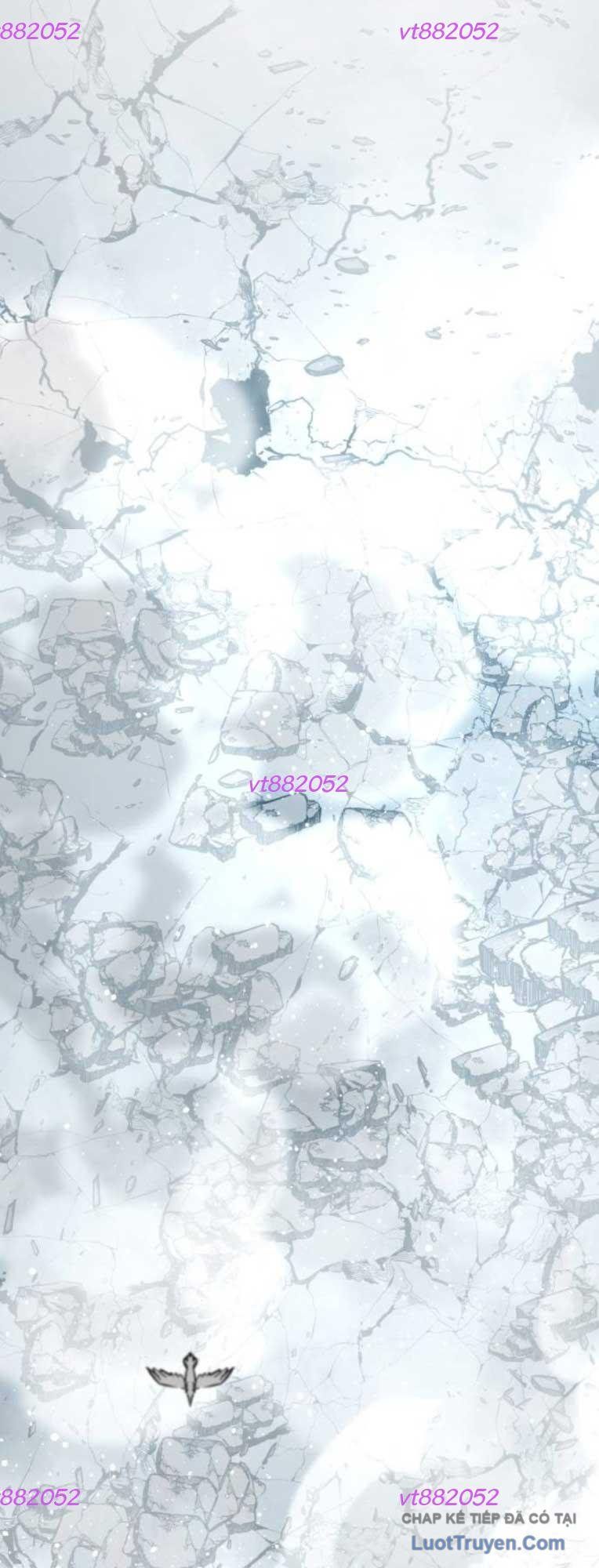 Kẻ Giết Anh Hùng Chapter 251 - 47