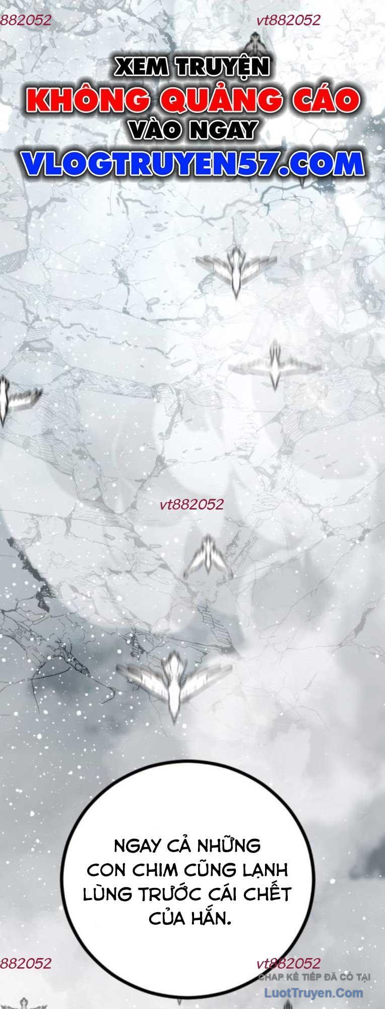 Kẻ Giết Anh Hùng Chapter 251 - 48