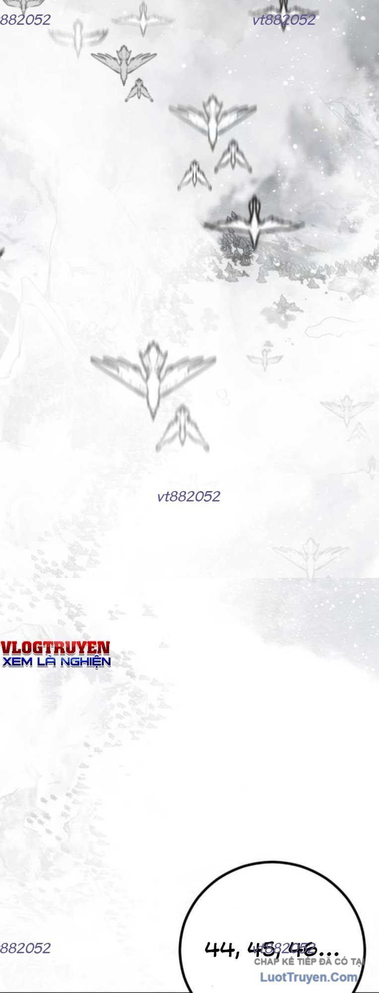 Kẻ Giết Anh Hùng Chapter 251 - 49