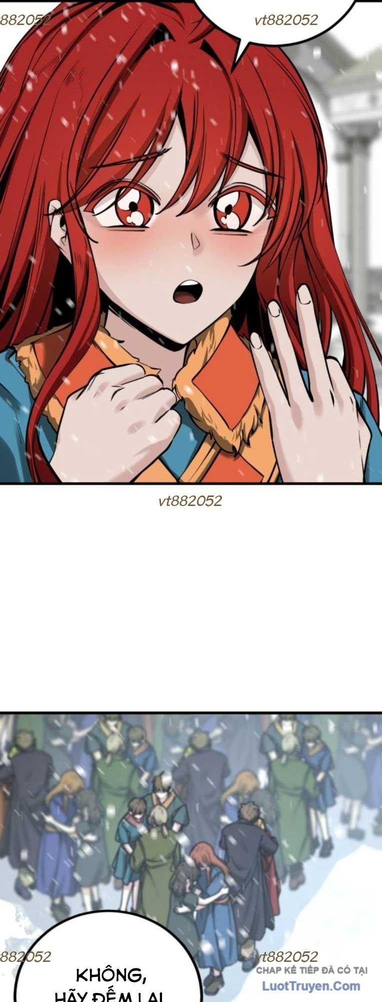 Kẻ Giết Anh Hùng Chapter 251 - 50