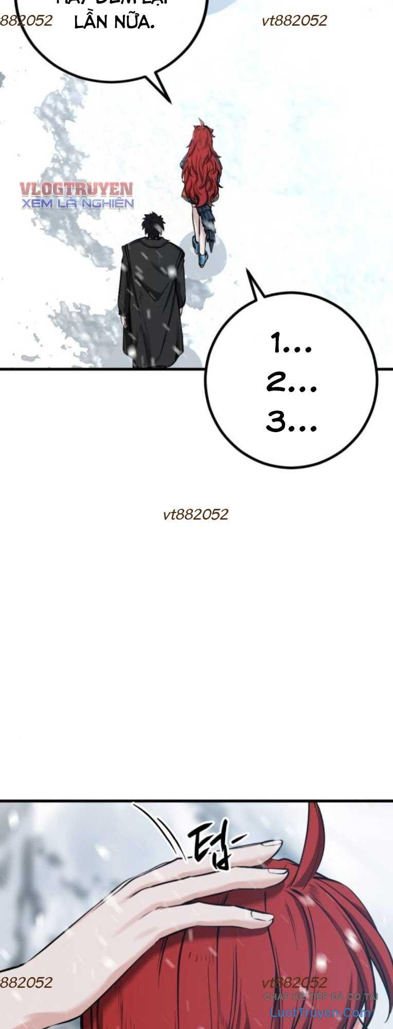 Kẻ Giết Anh Hùng Chapter 251 - 51