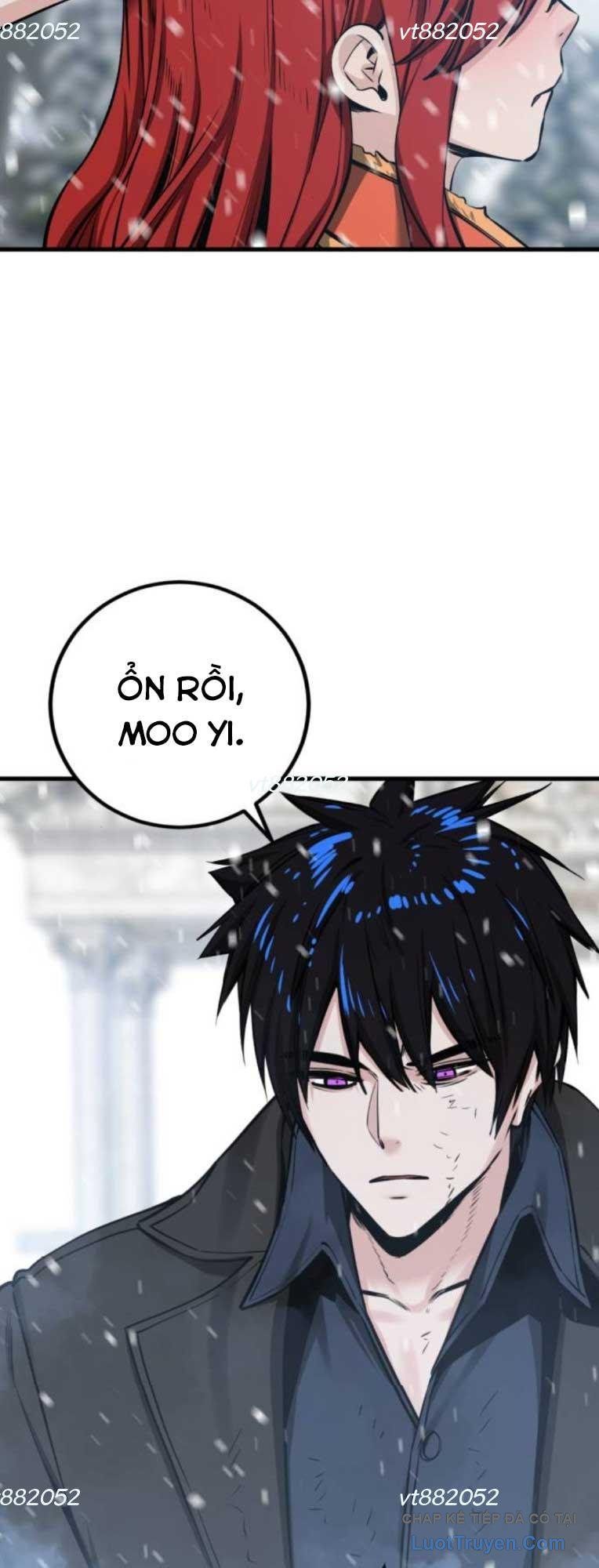 Kẻ Giết Anh Hùng Chapter 251 - 52