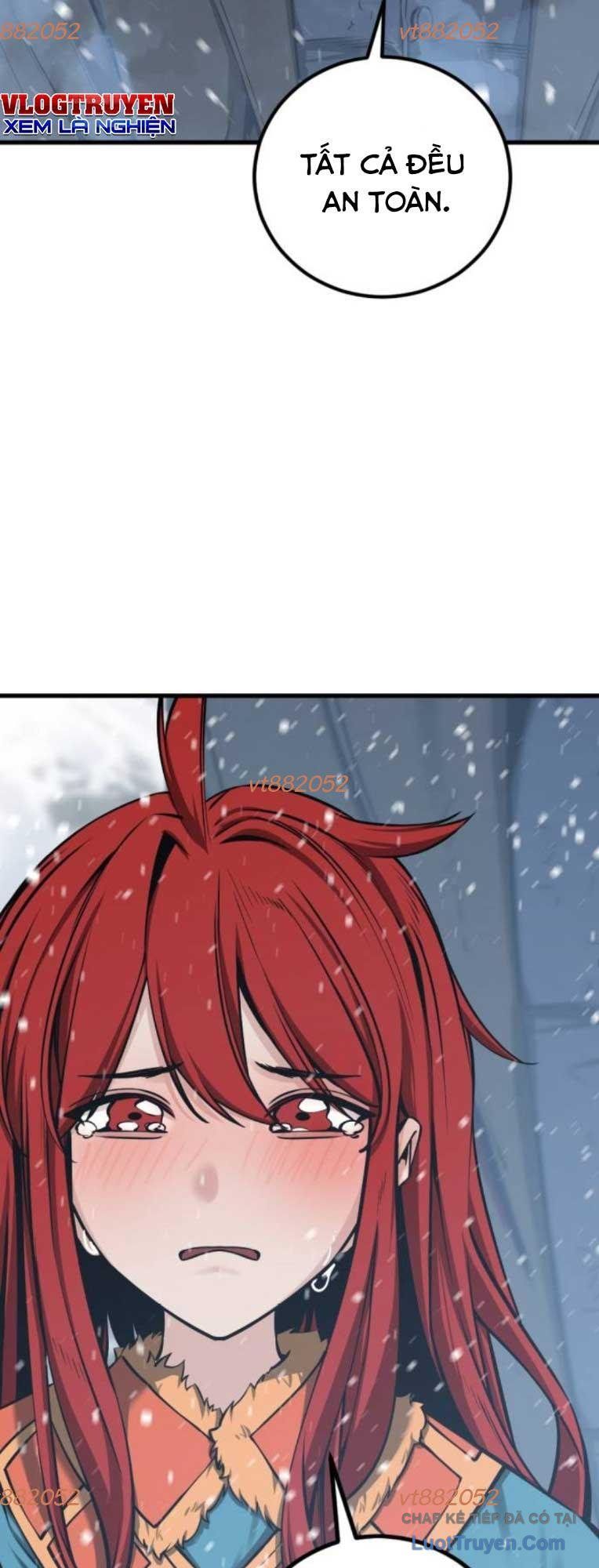 Kẻ Giết Anh Hùng Chapter 251 - 53