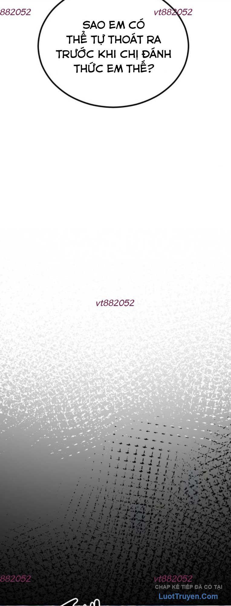 Kẻ Giết Anh Hùng Chapter 251 - 55