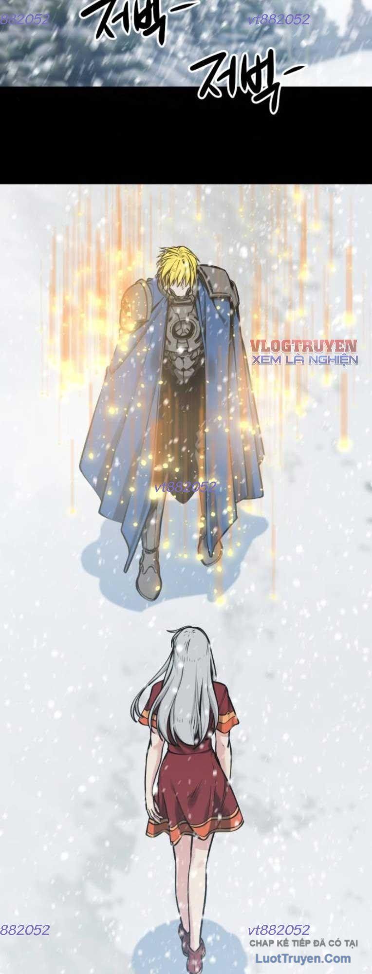 Kẻ Giết Anh Hùng Chapter 251 - 56