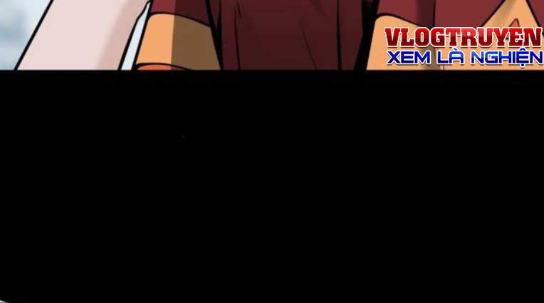 Kẻ Giết Anh Hùng Chapter 251 - 58