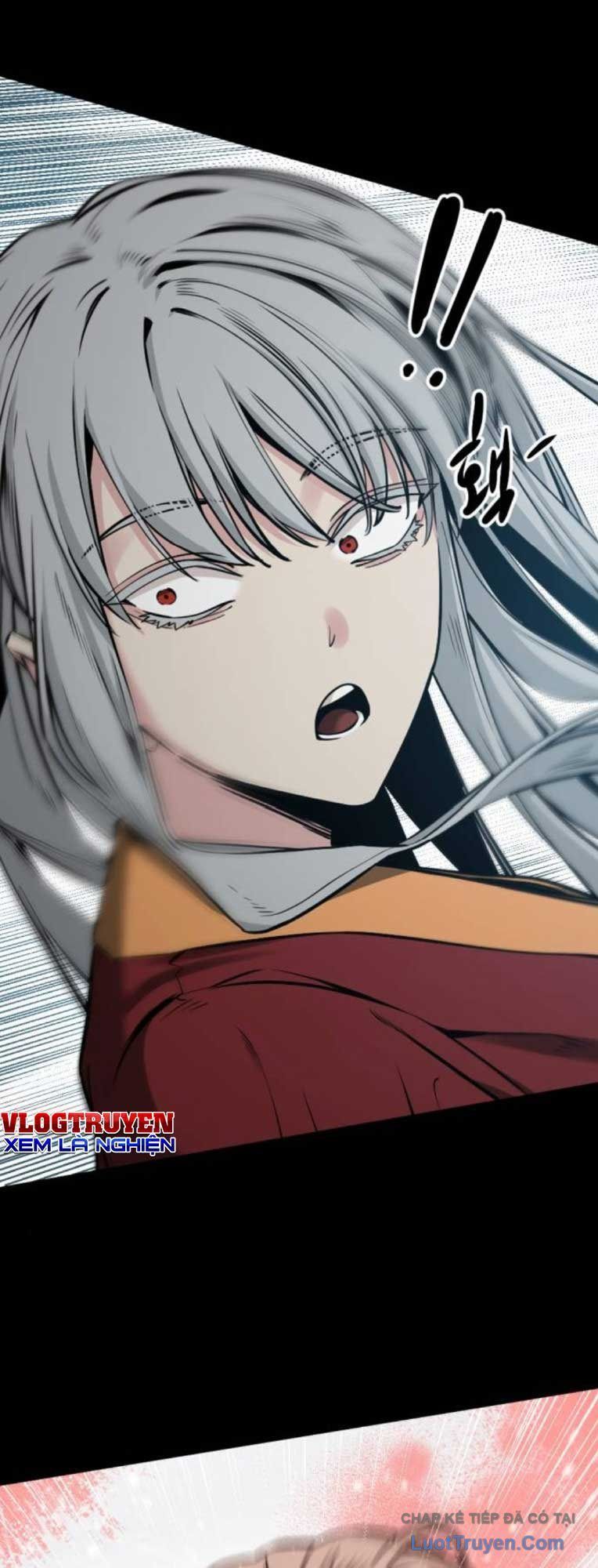Kẻ Giết Anh Hùng Chapter 251 - 59