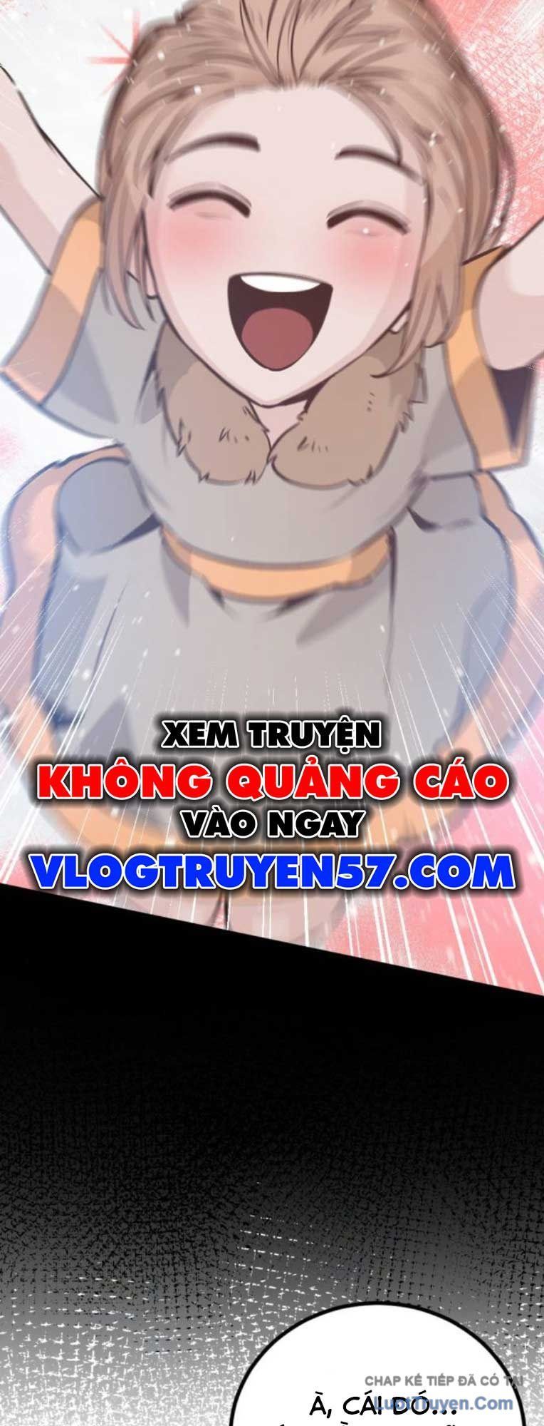 Kẻ Giết Anh Hùng Chapter 251 - 60