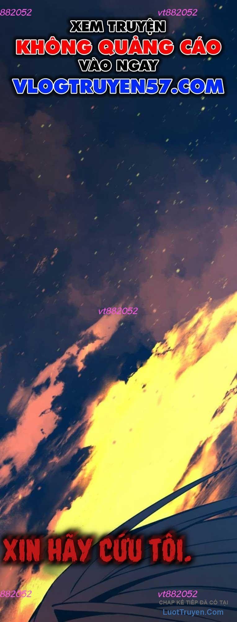 Kẻ Giết Anh Hùng Chapter 251 - 7