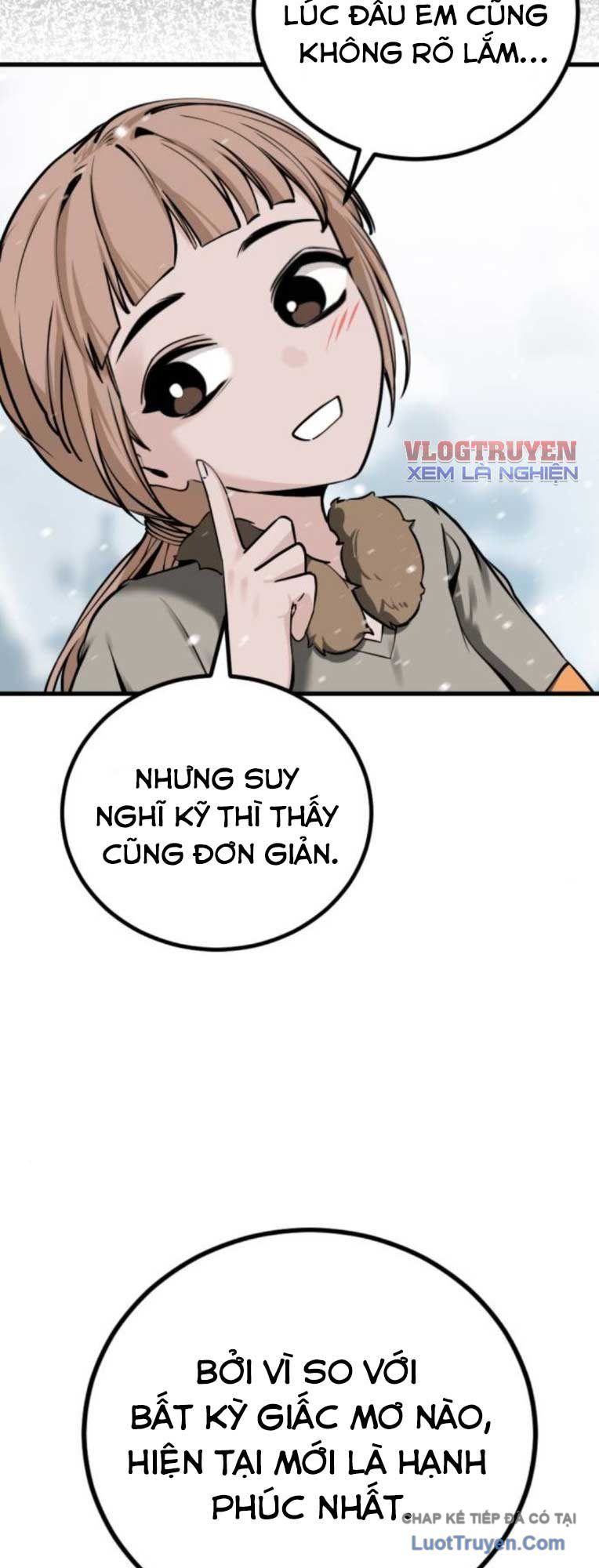 Kẻ Giết Anh Hùng Chapter 251 - 61
