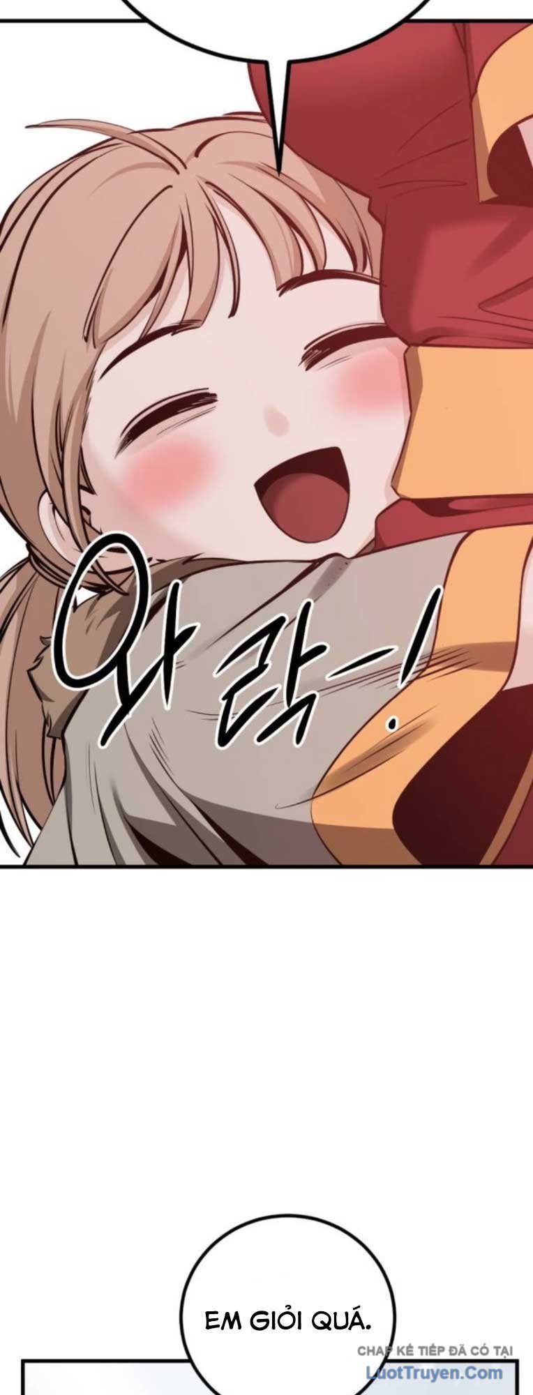 Kẻ Giết Anh Hùng Chapter 251 - 62