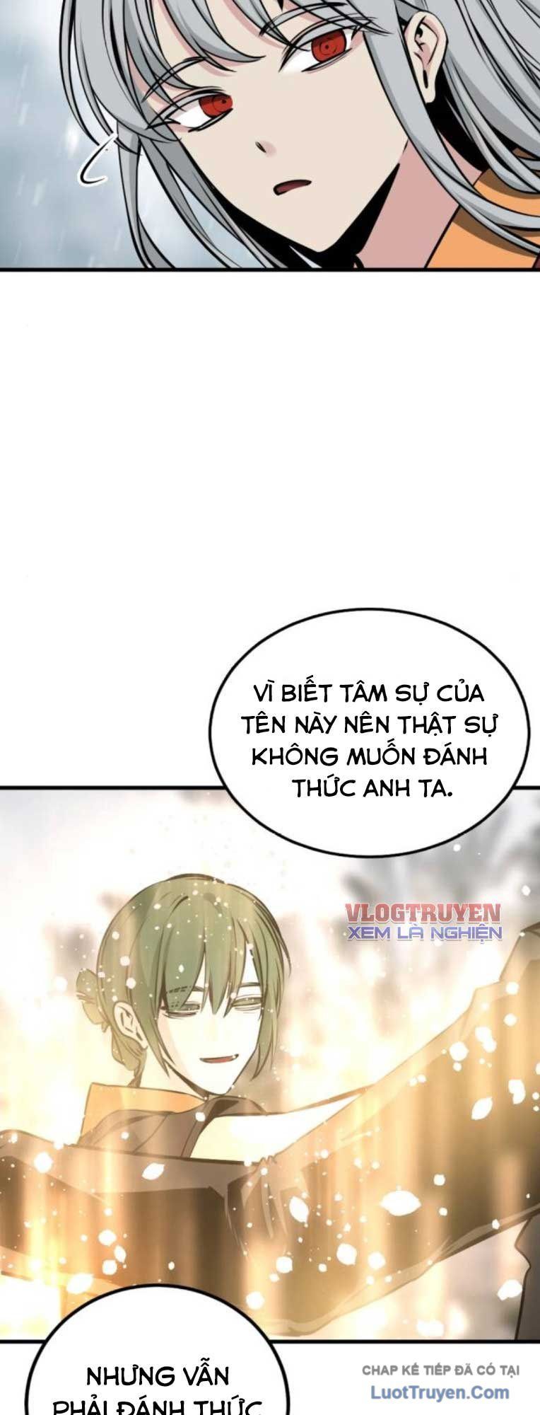 Kẻ Giết Anh Hùng Chapter 251 - 64