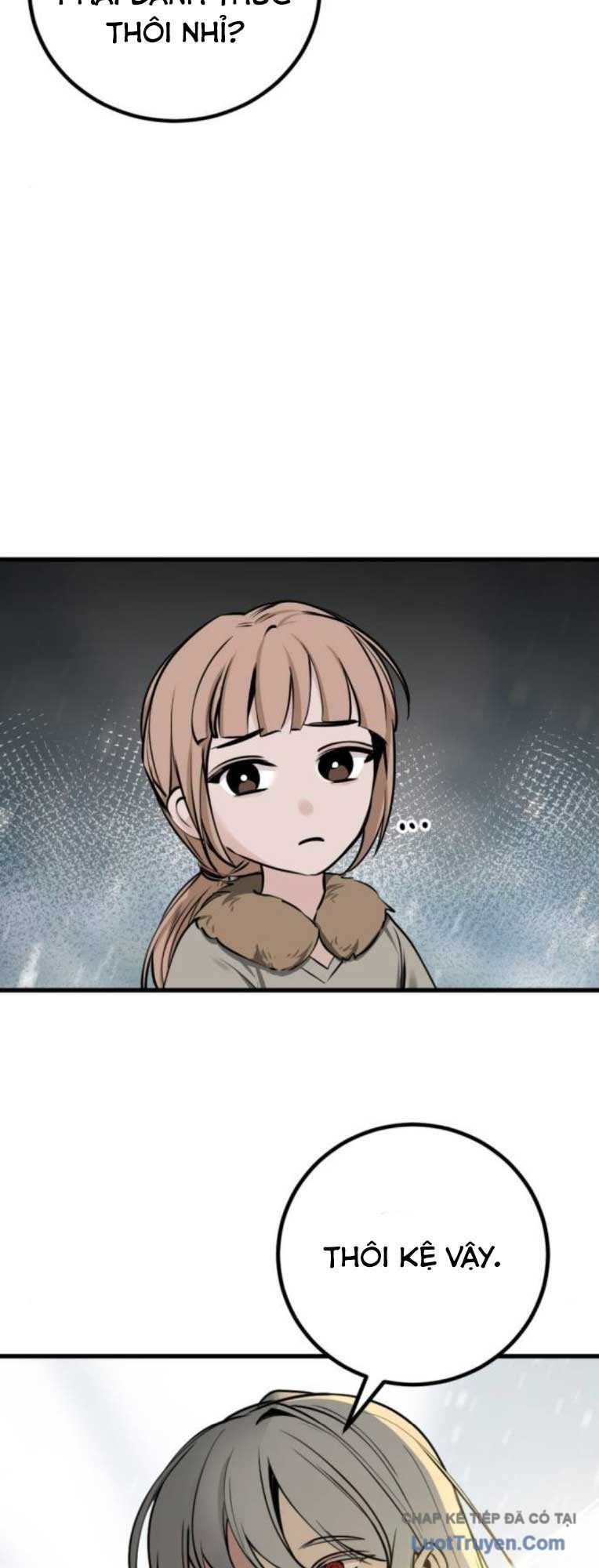 Kẻ Giết Anh Hùng Chapter 251 - 65
