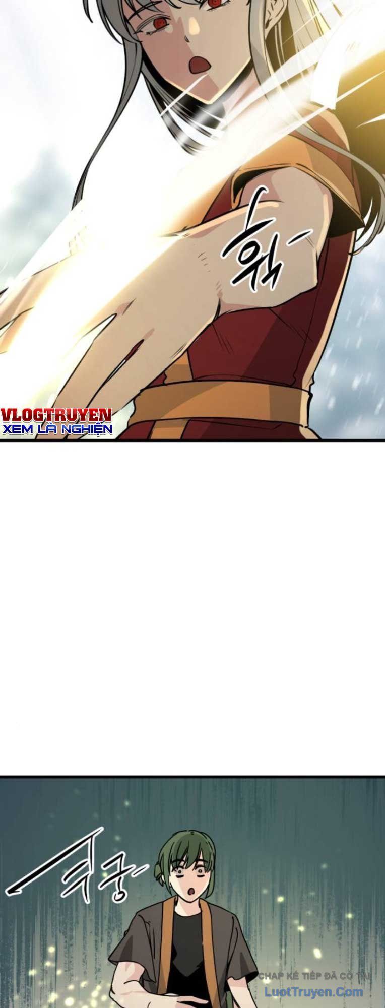 Kẻ Giết Anh Hùng Chapter 251 - 66