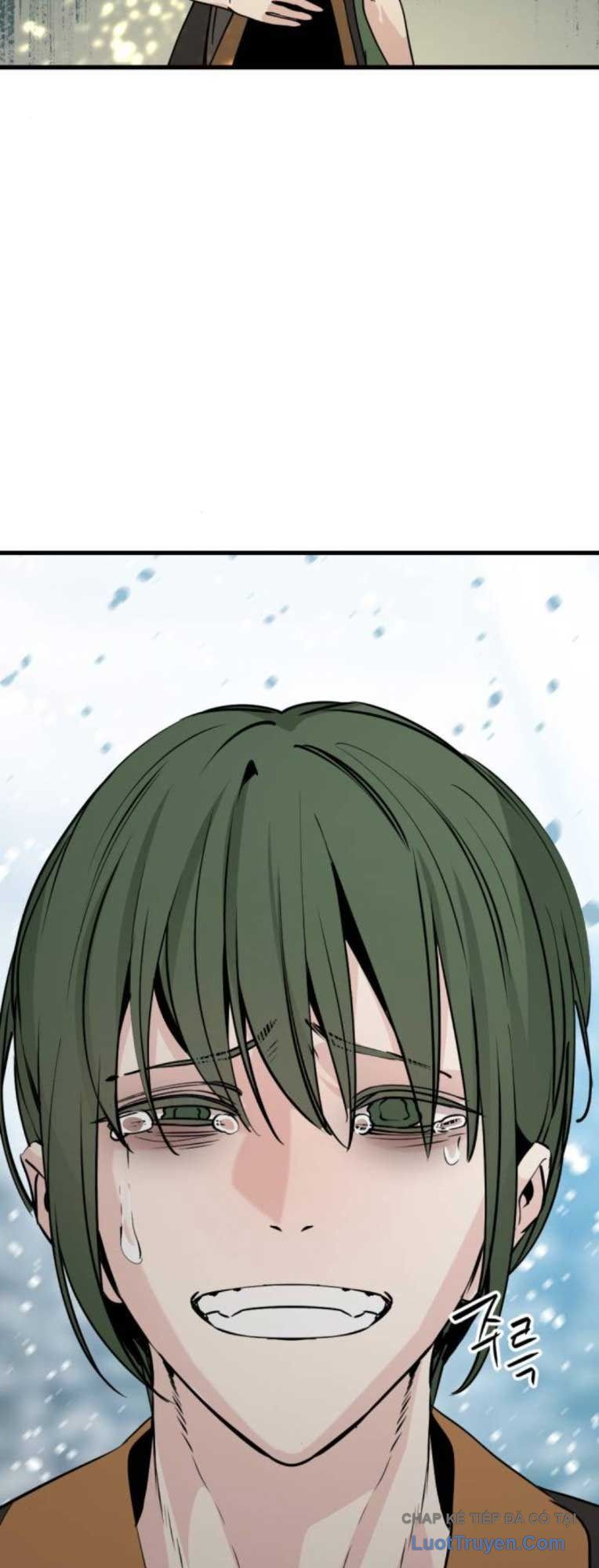 Kẻ Giết Anh Hùng Chapter 251 - 67