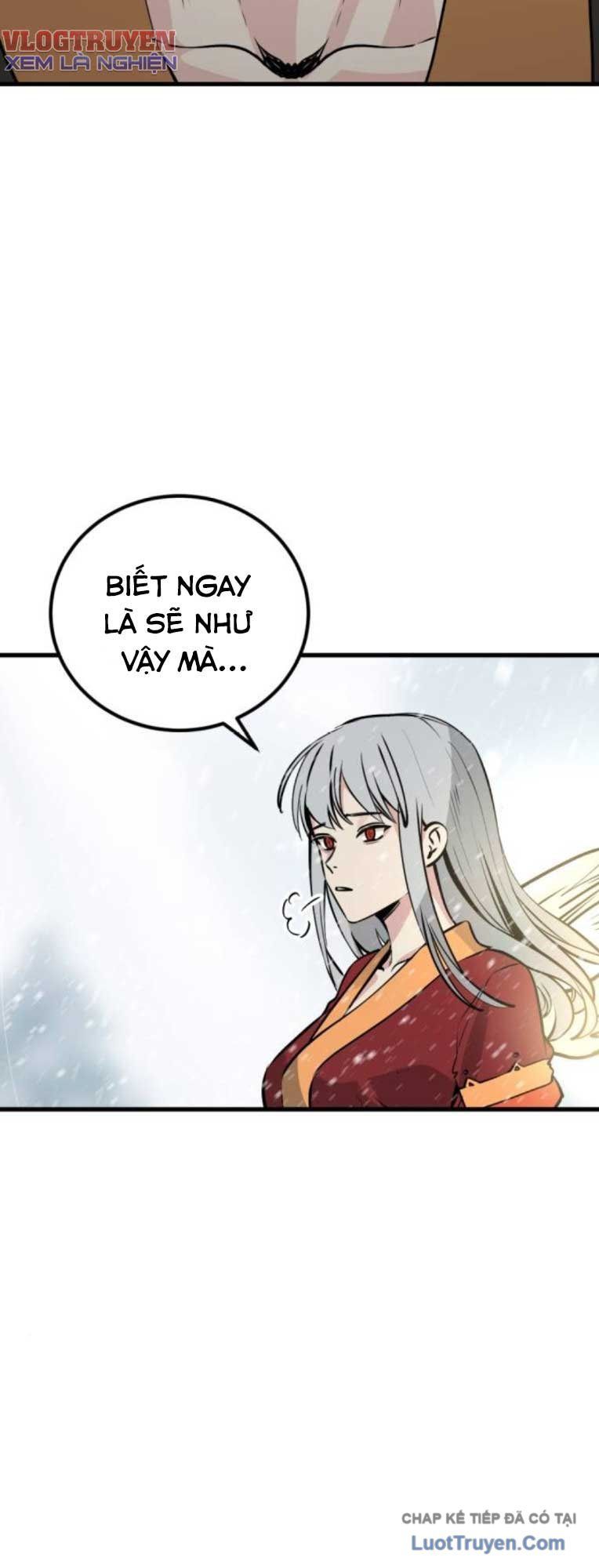 Kẻ Giết Anh Hùng Chapter 251 - 68