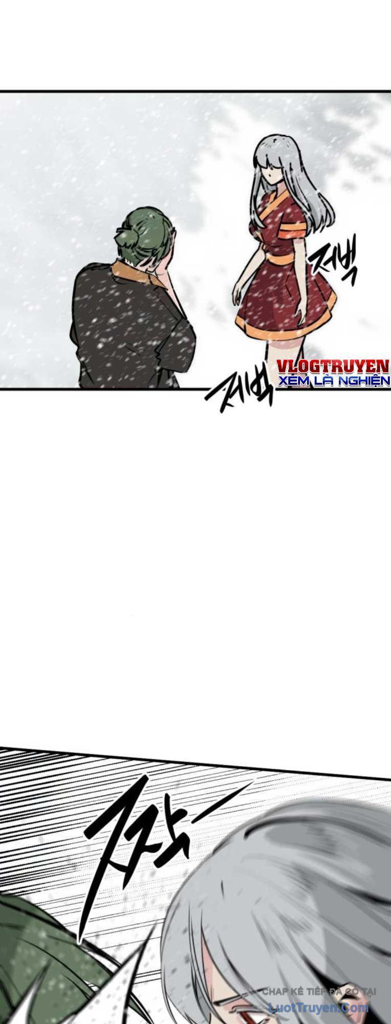 Kẻ Giết Anh Hùng Chapter 251 - 69
