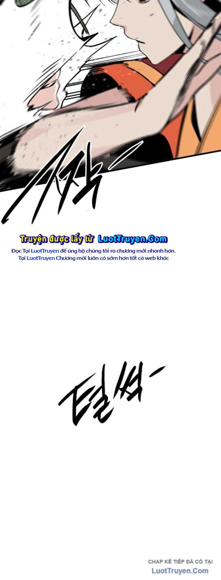 Kẻ Giết Anh Hùng Chapter 251 - 70
