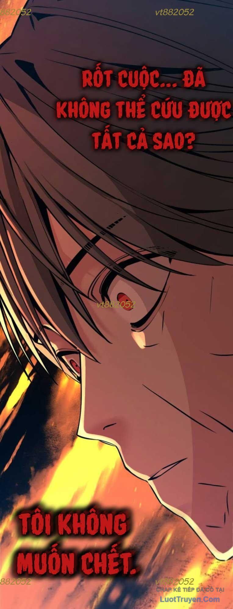 Kẻ Giết Anh Hùng Chapter 251 - 8