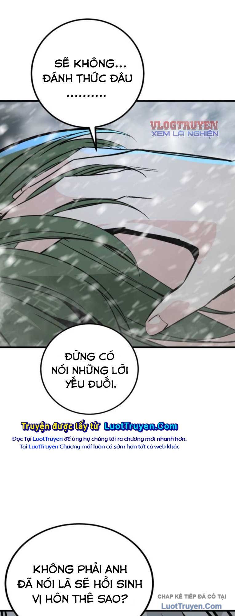 Kẻ Giết Anh Hùng Chapter 251 - 71