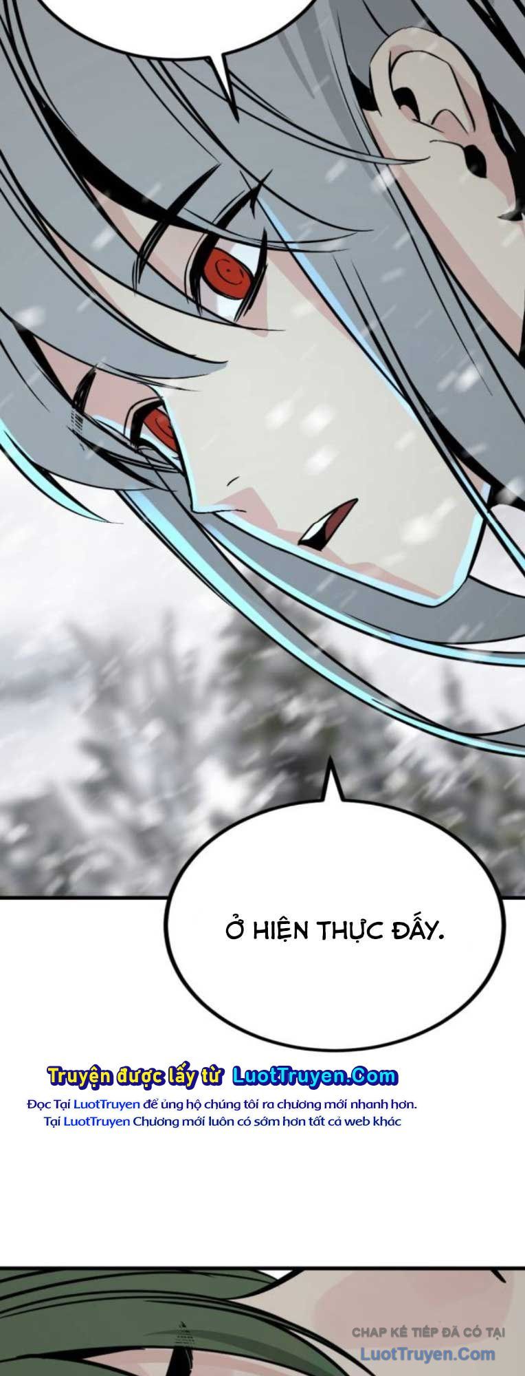 Kẻ Giết Anh Hùng Chapter 251 - 72