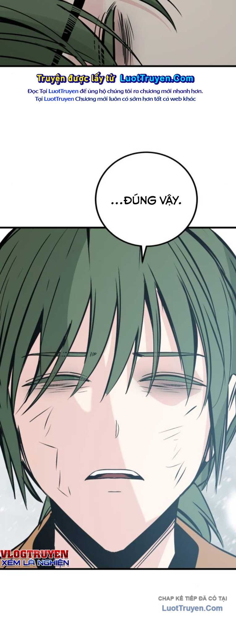Kẻ Giết Anh Hùng Chapter 251 - 73
