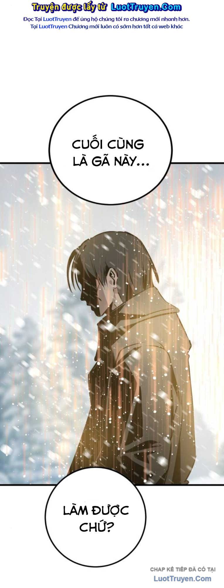 Kẻ Giết Anh Hùng Chapter 251 - 74