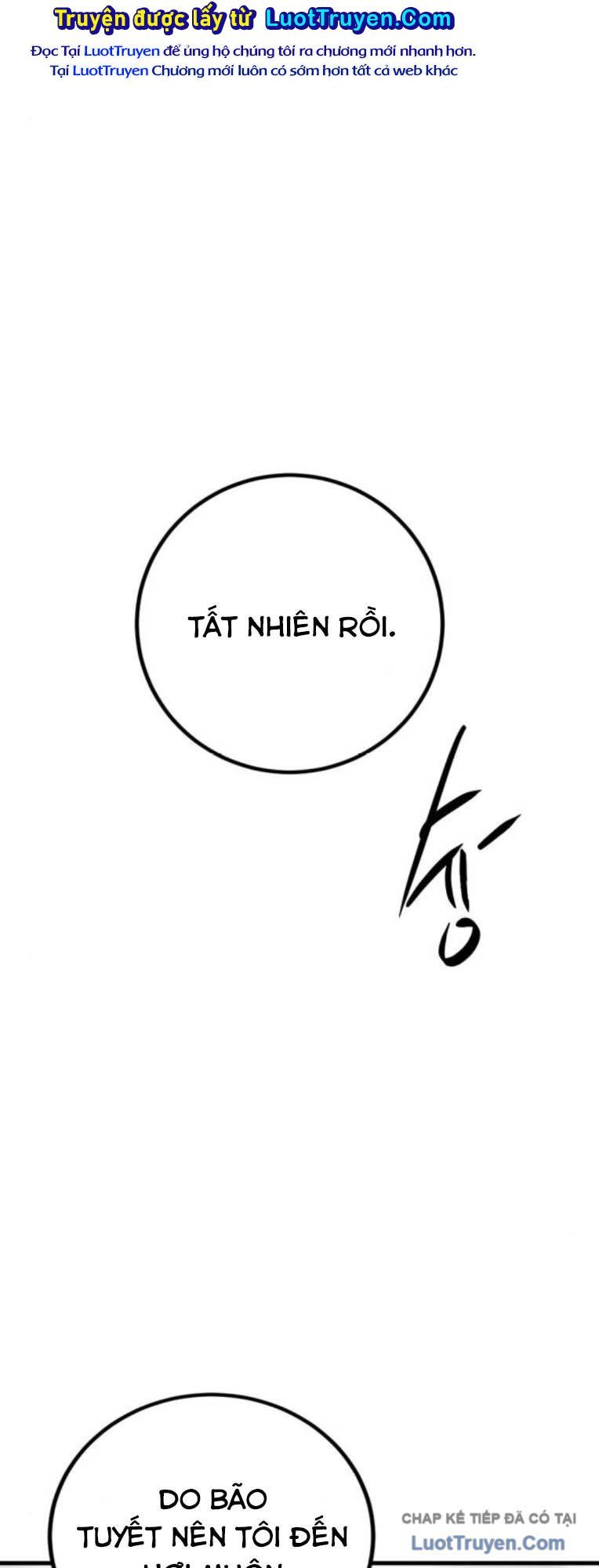 Kẻ Giết Anh Hùng Chapter 251 - 75