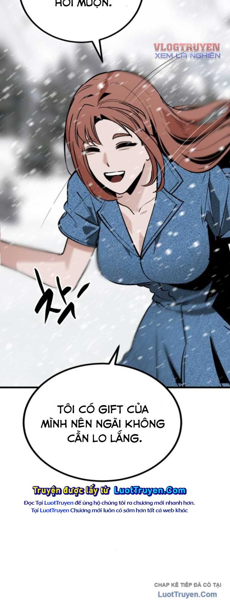 Kẻ Giết Anh Hùng Chapter 251 - 76