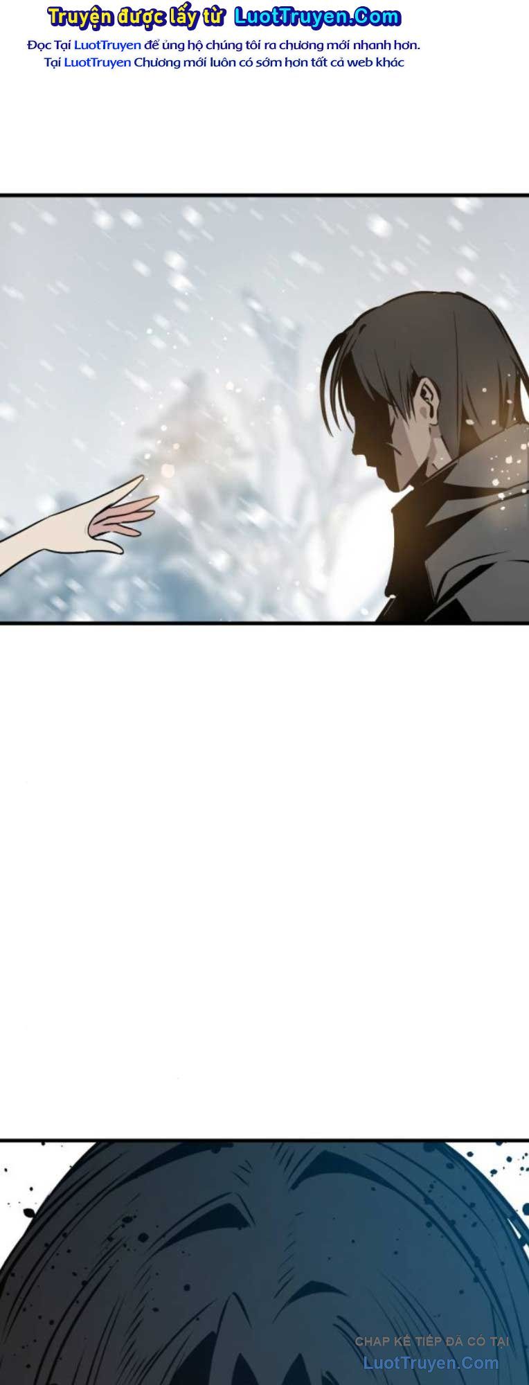 Kẻ Giết Anh Hùng Chapter 251 - 77