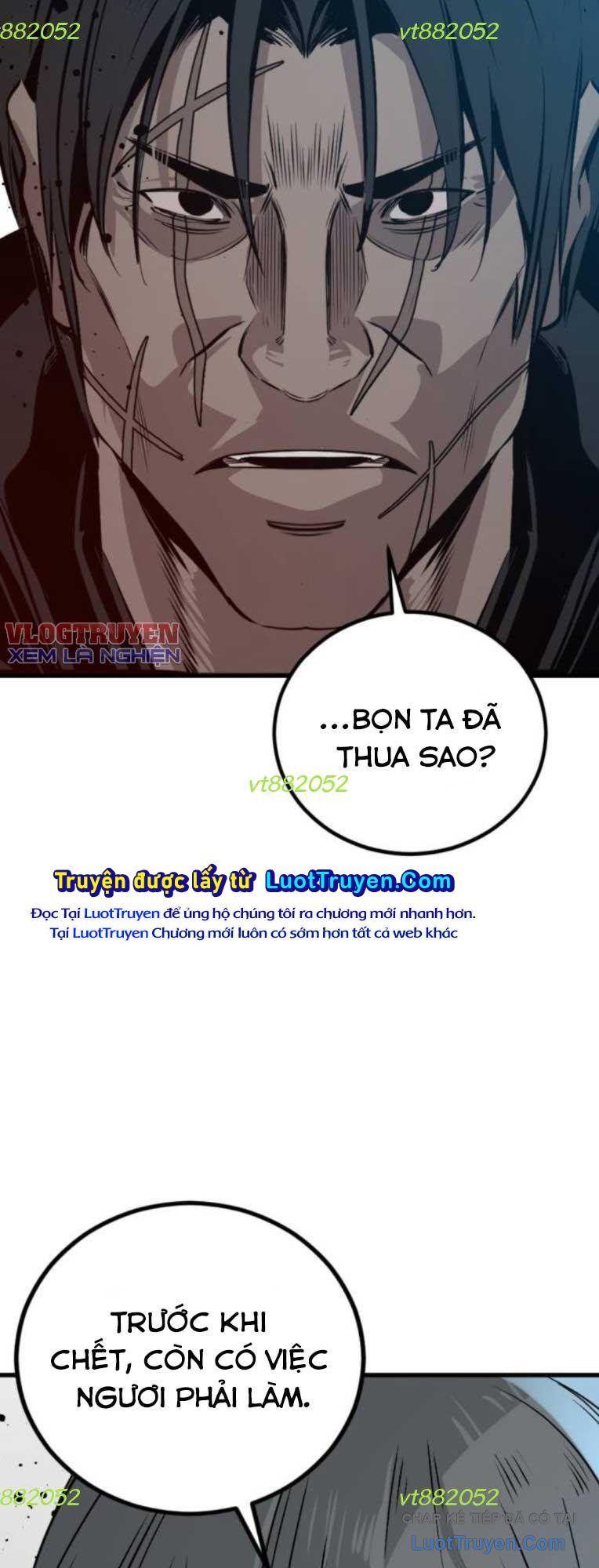 Kẻ Giết Anh Hùng Chapter 251 - 78