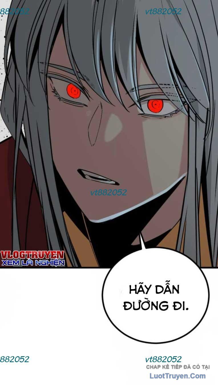 Kẻ Giết Anh Hùng Chapter 251 - 79