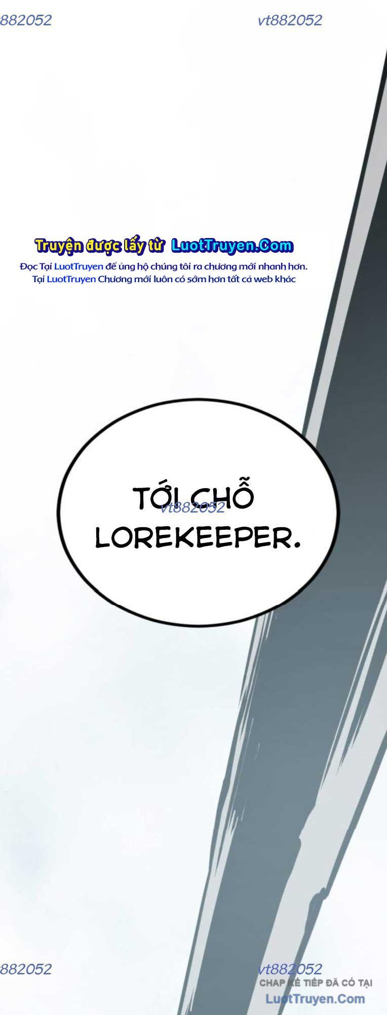 Kẻ Giết Anh Hùng Chapter 251 - 80