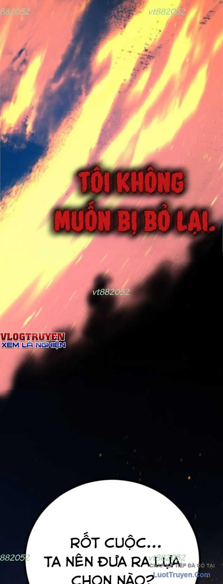 Kẻ Giết Anh Hùng Chapter 251 - 9