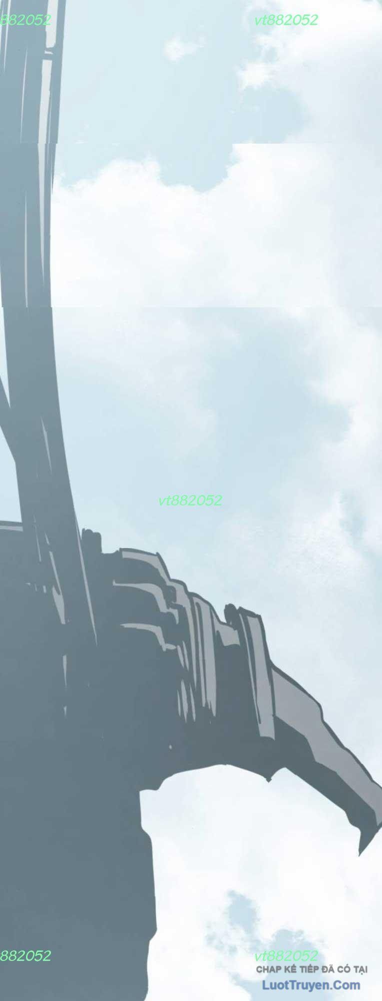 Kẻ Giết Anh Hùng Chapter 251 - 82