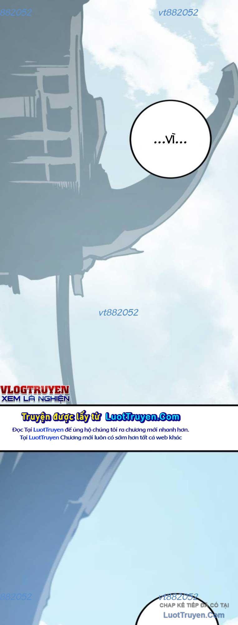 Kẻ Giết Anh Hùng Chapter 251 - 83