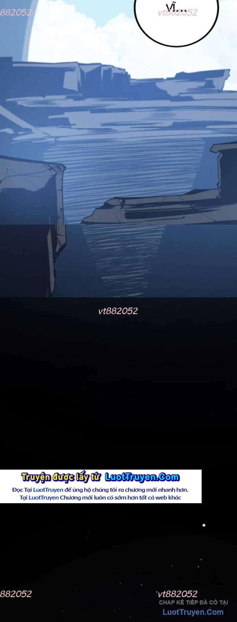 Kẻ Giết Anh Hùng Chapter 251 - 84
