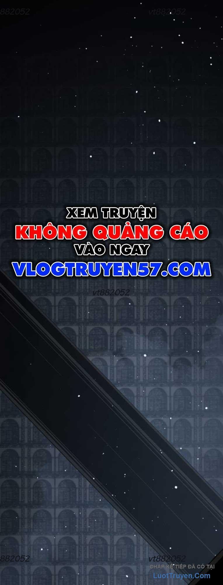 Kẻ Giết Anh Hùng Chapter 251 - 85