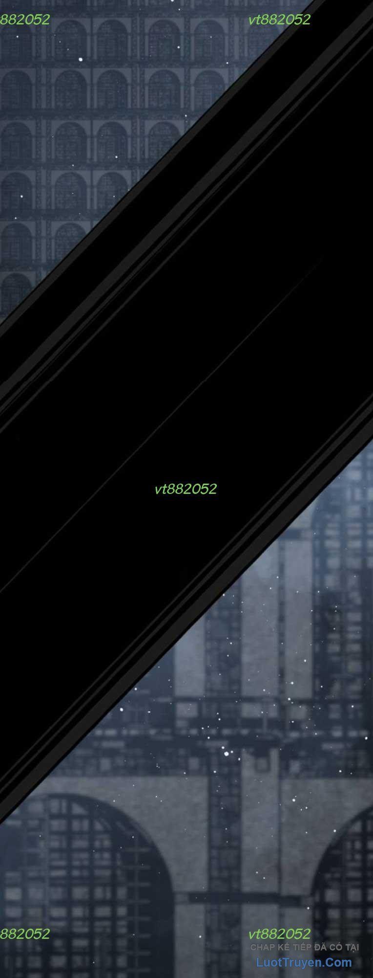 Kẻ Giết Anh Hùng Chapter 251 - 86