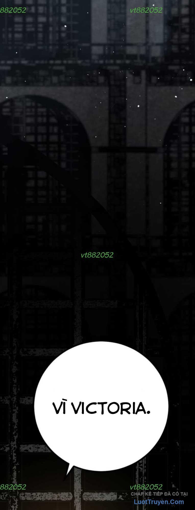 Kẻ Giết Anh Hùng Chapter 251 - 87