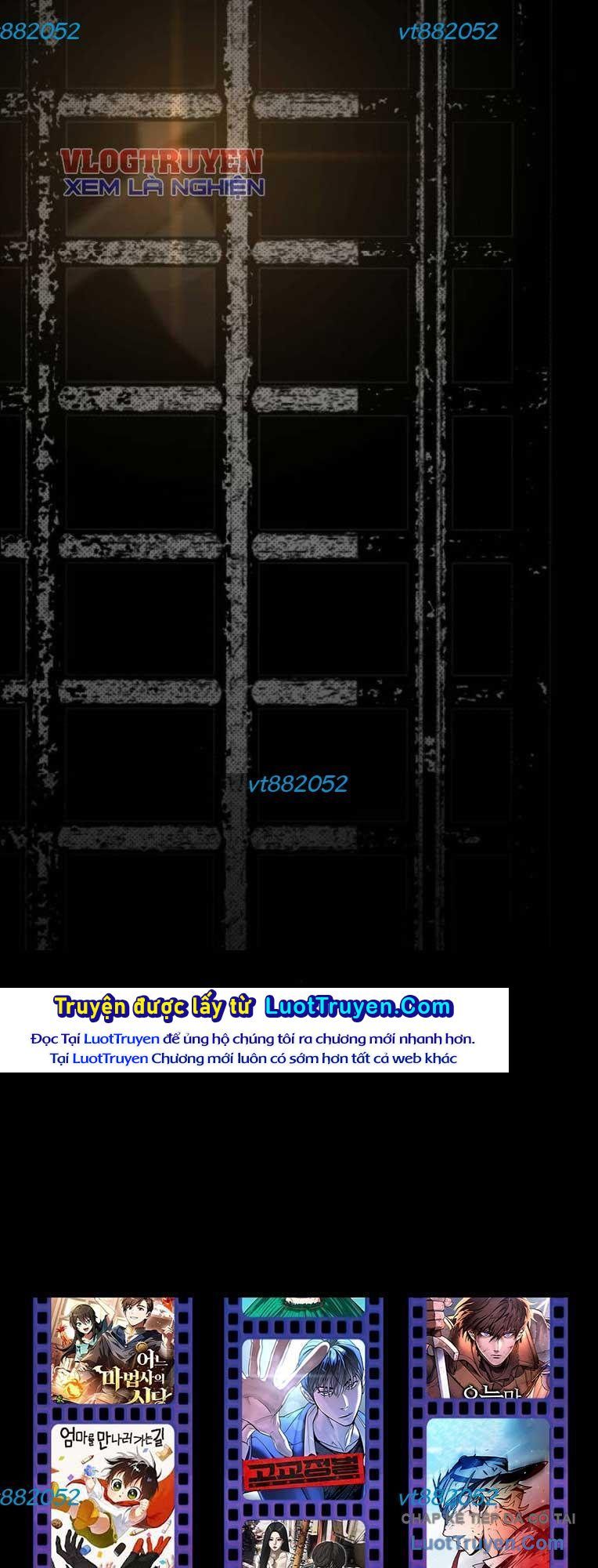 Kẻ Giết Anh Hùng Chapter 251 - 88