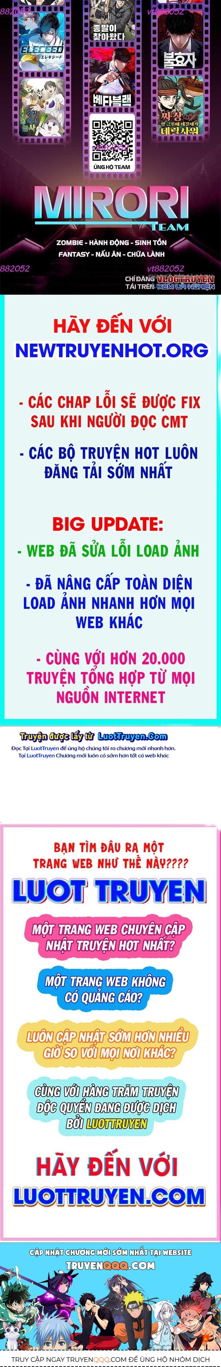 Kẻ Giết Anh Hùng Chapter 251 - 89