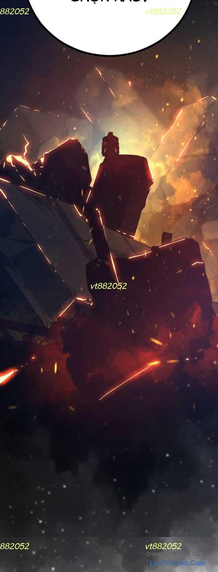 Kẻ Giết Anh Hùng Chapter 251 - 10