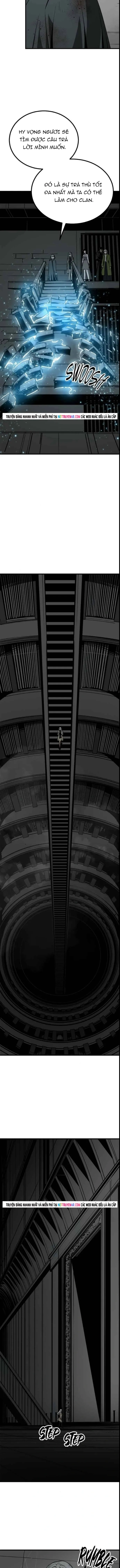 Kẻ Giết Anh Hùng Chapter 252 - 16