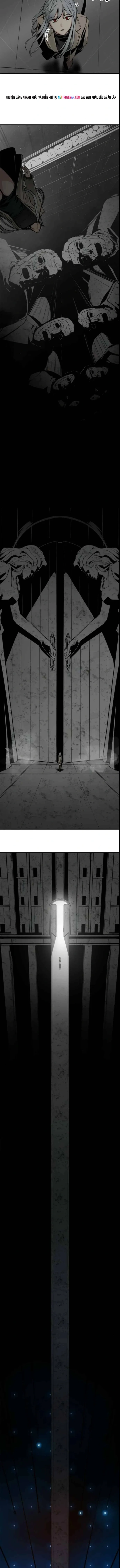 Kẻ Giết Anh Hùng Chapter 252 - 17