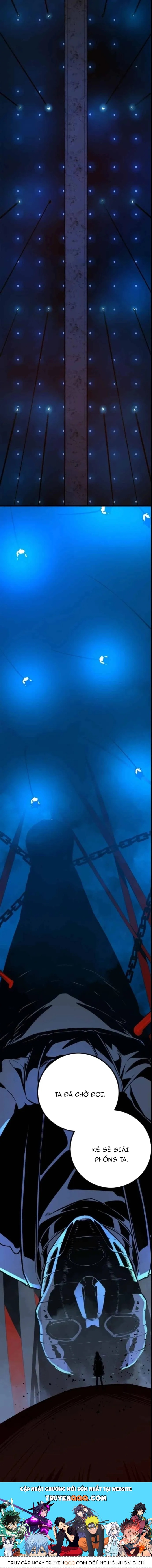 Kẻ Giết Anh Hùng Chapter 252 - 18